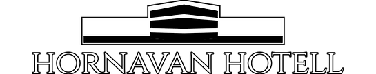 hornavan_logo