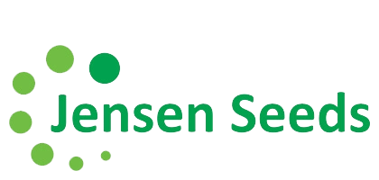 jensens-seed_logo