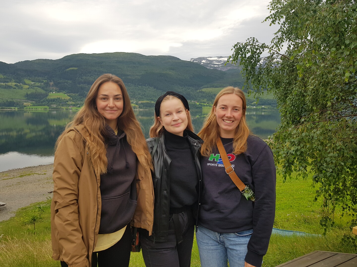 michaela-edlund--essi-rantakangas--matilde-christensen