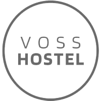 vosshostel-200