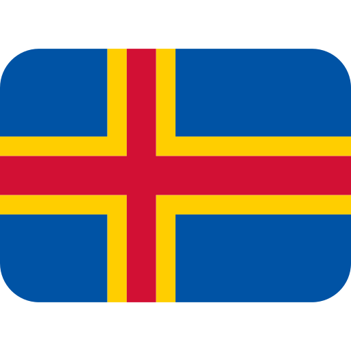 Åland