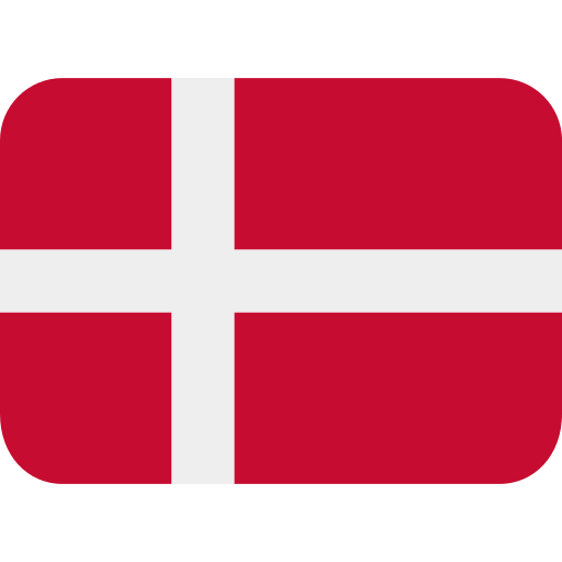 Danmark