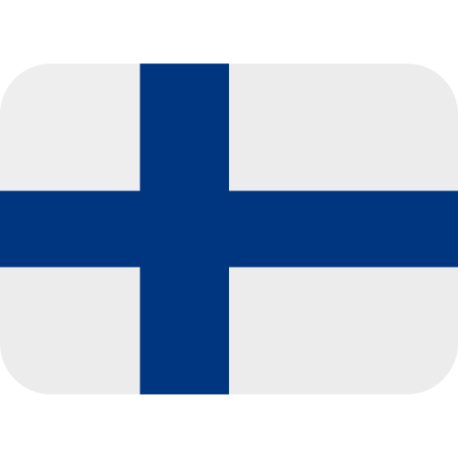 Finland