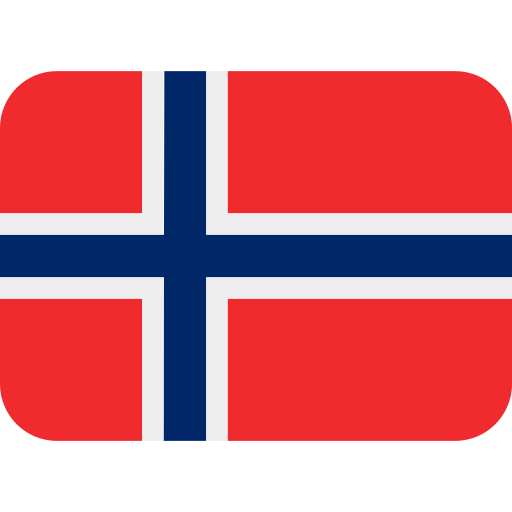 Norge