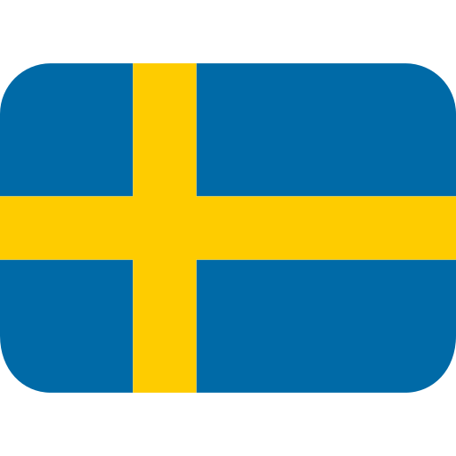 Sverige